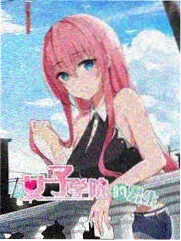 吞噬星空动画 洪 强者形象 概念图